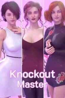 Knockout Master Free Download By Steam-repacks