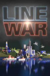 Line War Free Download By Steam-repacks
