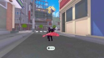 Little Kitty, Big City Free Download By Steam-repacks.net