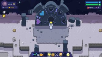 Little-Known Galaxy Free Download By Steam-repacks.net