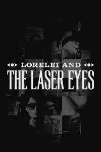 Lorelei and The Laser Eyes Free Download (v1.0.16)