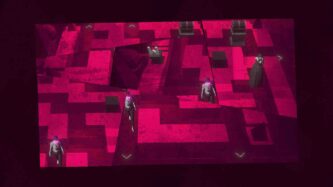 Lorelei and The Laser Eyes Free Download By Steam-repacks.net