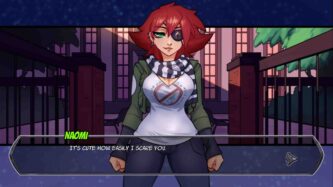 Love Sucks Night Two Free Download By Steam-repacks.net
