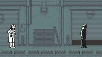 MAKOTO WAKAIDOs Case Files TRILOGY DELUXE Free Download By Steam-repacks.net