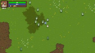 Machick Free Download By Steam-repacks.net
