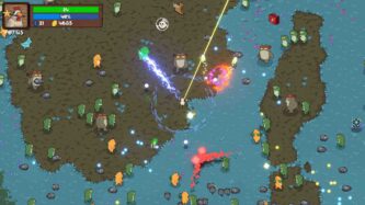 Machick Free Download By Steam-repacks.net