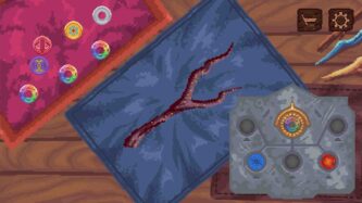 Machick Free Download By Steam-repacks.net