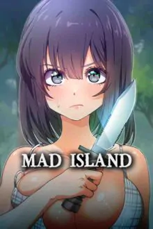 Mad Island Free Download (v0.0.12 & R18)