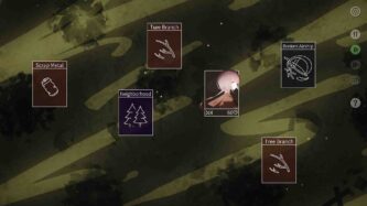 Mareld Free Download By Steam-repacks.net