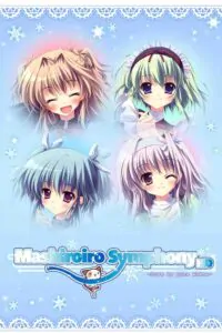 Mashiroiro Symphony HD Love is Pure White Free Download By Steam-repacks