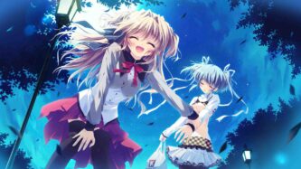 Mashiroiro Symphony HD Love is Pure White Free Download By Steam-repacks.net