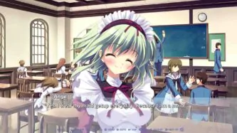 Mashiroiro Symphony HD Love is Pure White Free Download By Steam-repacks.net