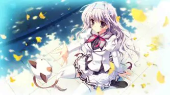Mashiroiro Symphony HD Love is Pure White Free Download By Steam-repacks.net
