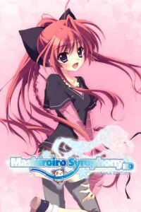 Mashiroiro Symphony HD Sana Edition Free Download