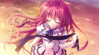 Mashiroiro Symphony HD Sana Edition Free Download By Steam-repacks.net