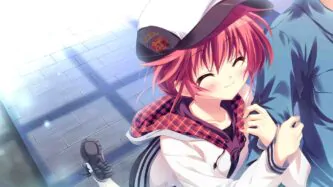 Mashiroiro Symphony HD Sana Edition Free Download By Steam-repacks.net