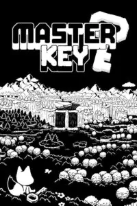 Master Key Free Download By Steam-repacks