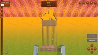 Moose Miners Free Download By Steam-repacks.net