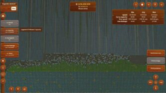 Moose Miners Free Download By Steam-repacks.net