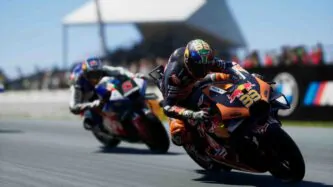 MotoGP 24 Free Download By Steam-repacks.net