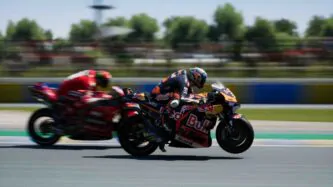 MotoGP 24 Free Download By Steam-repacks.net