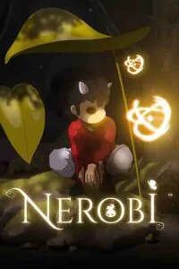 Nerobi Free Download