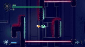 Nine Sols Free Download By Steam-repacks.net