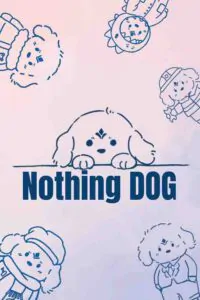 Nothing DOG Free Download (v1.0.4)