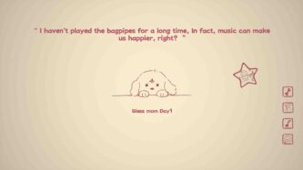 Nothing DOG Free Download By Steam-repacks.net