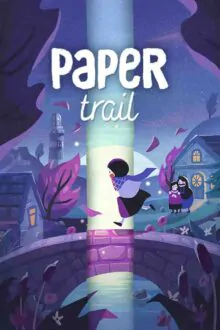 Paper Trail Free Download (v1.1.3)