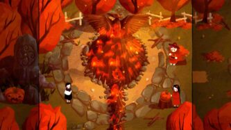 Paper Trail Free Download By Steam-repacks.net