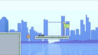 Parkour Legends Free Download By Steam-repacks.net