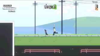 Parkour Legends Free Download By Steam-repacks.net