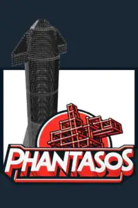 Phantasos Free Download By Steam-repacks