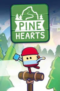 Pine Hearts Free Download