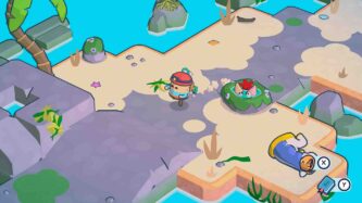 Pine Hearts Free Download By Steam-repacks.net