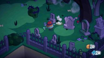 Pine Hearts Free Download By Steam-repacks.net