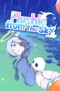 Plushie from the Sky Free Download (v1.01)