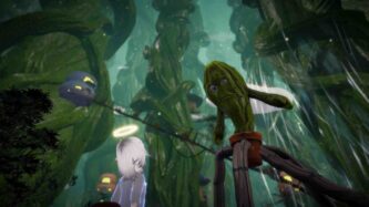 Plushie from the Sky Free Download By Steam-repacks.net