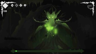 Pre Dusk Free Download By Steam-repacks.net