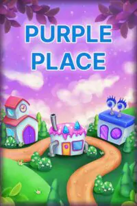 Purple Place Classic Games Free Download By Steam-repacks