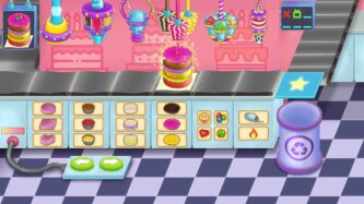 Purple Place Classic Games Free Download By Steam-repacks.net
