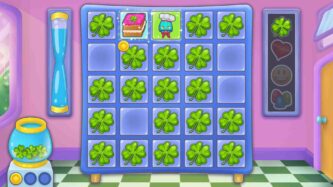 Purple Place Classic Games Free Download By Steam-repacks.net