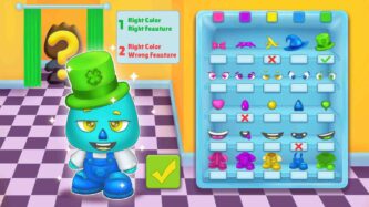 Purple Place Classic Games Free Download By Steam-repacks.net
