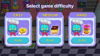 Purple Place Classic Games Free Download By Steam-repacks.net