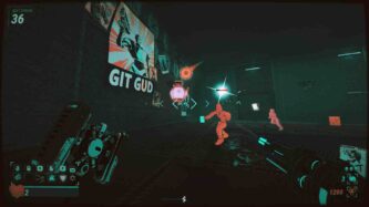 ROBOBEAT Free Download By Steam-repacks.net