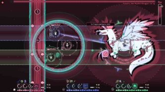 Rabbit And Steel Free Download By Steam-repacks.net