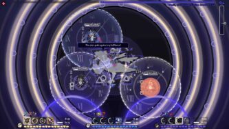 Rabbit And Steel Free Download By Steam-repacks.net