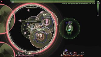 Rabbit And Steel Free Download By Steam-repacks.net