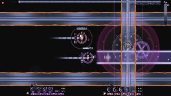 Rabbit And Steel Free Download By Steam-repacks.net